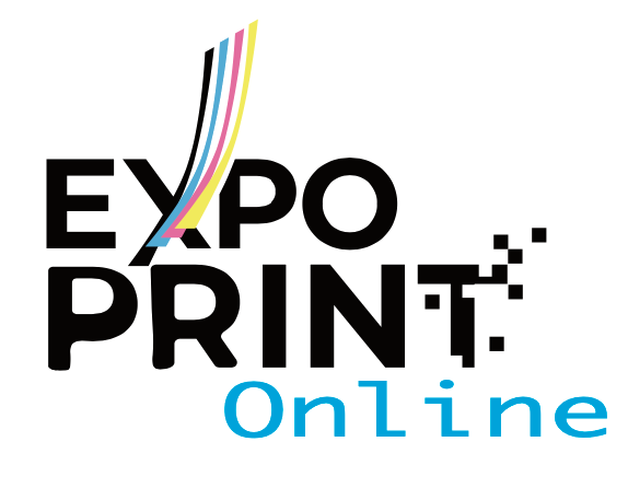 Expo Print